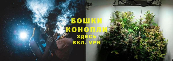 MESCALINE Алзамай