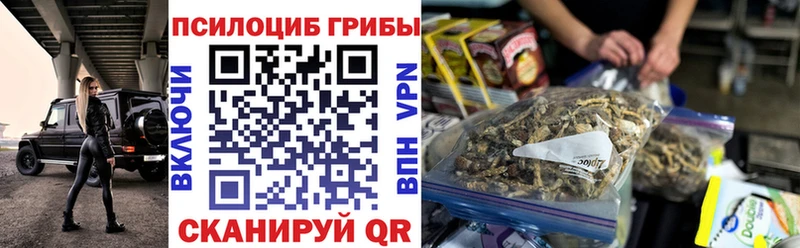 Галлюциногенные грибы Psilocybine cubensis  даркнет Telegram  Слободской 