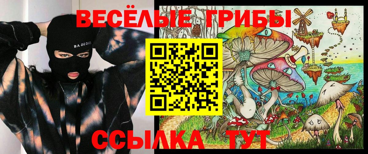 Галлюциногенные грибы ЛСД  Вход с VPN  Слободской 
